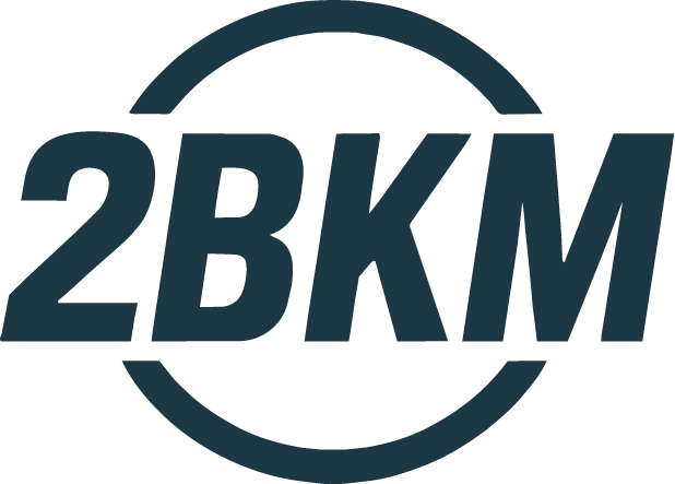 2BKM